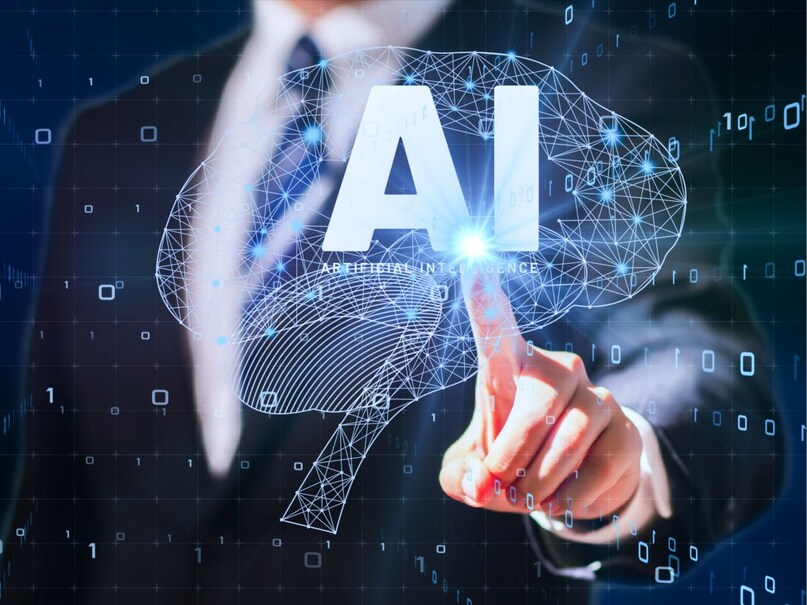 Best Crypto in 2025, how to find the best crypto in 2025, how to invest in Best Crypto in 2025, Dawgz AI Best Crypto in 2025, How to Invest in Cryptocurrency, 2025 Which is the best Cryptocurrency in 2025 Criptocracy, Best Criptocracy of 2025