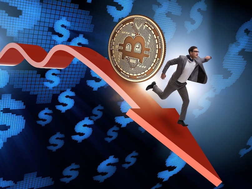 Best Crypto in 2025, how to find the best crypto in 2025, how to invest in Best Crypto in 2025, Dawgz AI Best Crypto in 2025, How to Invest in Cryptocurrency, 2025 Which is the best Cryptocurrency in 2025 Criptocracy, Best Criptocracy of 2025 Best Crypto in 2025, how to find the best crypto in 2025, how to invest in Best Crypto in 2025, Dawgz AI Best Crypto in 2025, How to Invest in Cryptocurrency, 2025 Which is the best Cryptocurrency in 2025 Criptocracy, Best Criptocracy of 2025