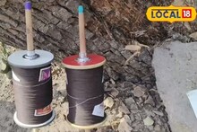 जिस धागे से उड़ती थीं पतंगें, उसी ने छीन ली हजारों कारीगरों की रोजी-रोटी!