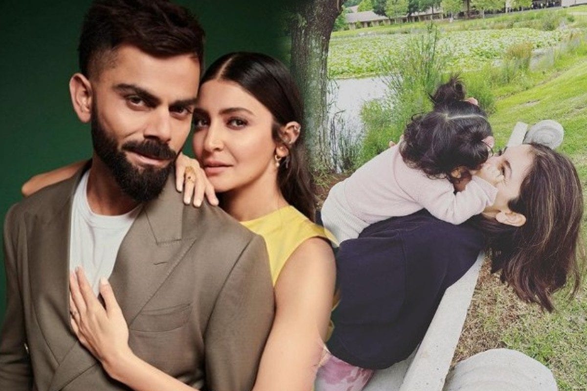 अब फैमली को साथ ले जा सकते हैं टीम इंडिया के खिलाड़ी लेकिन...