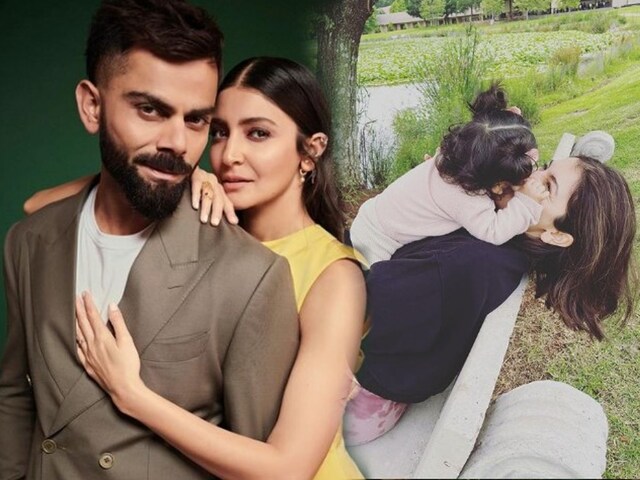 अब फैमली को साथ ले जा सकते हैं टीम इंडिया के खिलाड़ी लेकिन...