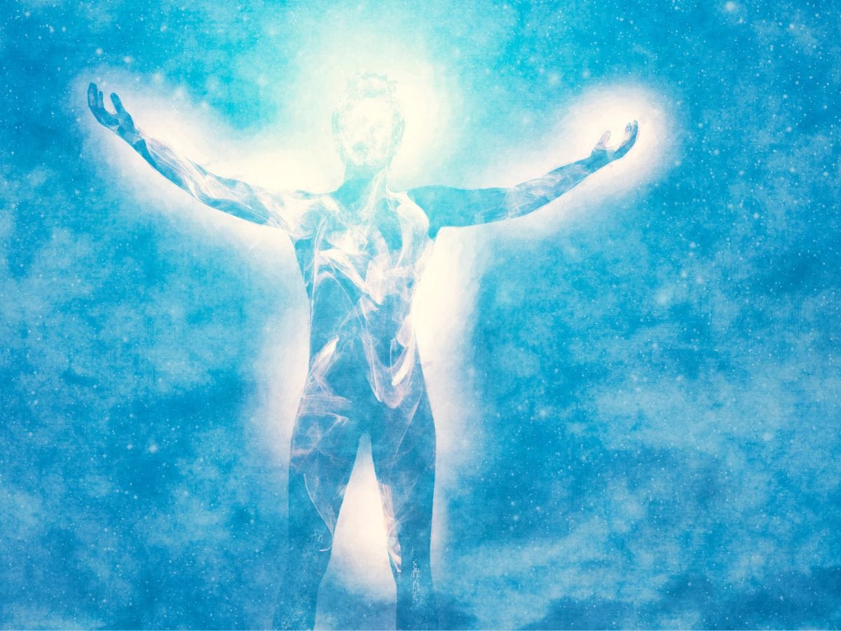 Afterlife, Near-death experience, trending news, Social media, मृत्यु के बाद अनुभव, Spiritual experience, आध्यात्मिक अनुभव, Human soul, इंसानी आत्मा, मृत्यु के बाद जीवन, weird news, bizarre news, shocking news, world, अजब गजब, अजीबोगरीब खबर, जरा हटके, 