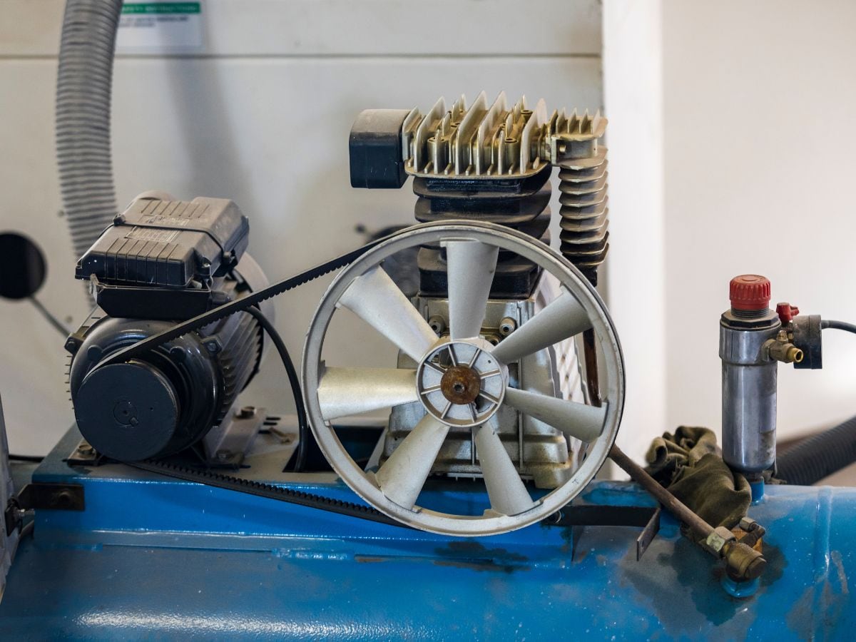 Gold Smuggling, सोने की तस्करी, Gold Powder, सोने का पाउडर, Tokyo Airport, टोक्यो एयरपोर्ट, Customs Officers, weird news, bizarre news, shocking news, world, अजब गजब, अजीबोगरीब खबर, जरा हटके, 