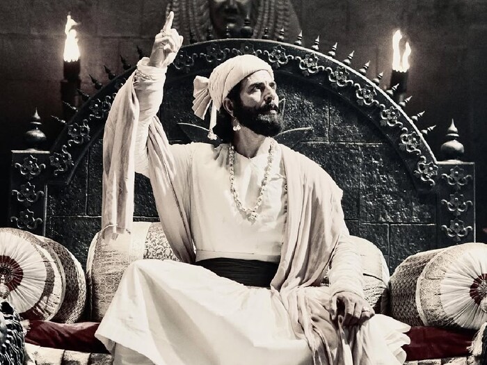 Akshay Kumar News