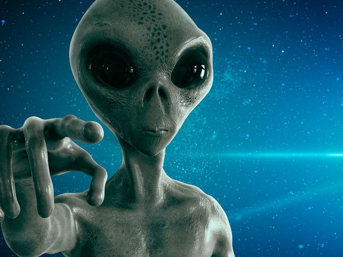 Crime, अपराध, Criminal psychology, अपराधी मनोविज्ञान, Mental illness and crime, मानसिक बीमारी और अपराध, Alien influence on crime, Amazing video, viral video, weird news, bizarre news, shocking news, world, अजब गजब, अजीबोगरीब खबर, जरा हटके, 