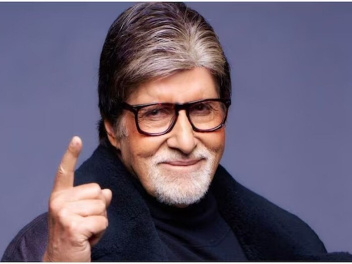 Amitabh (1)-2025-02-cb5f9fd06489fa13e886fe06b9f3c18d