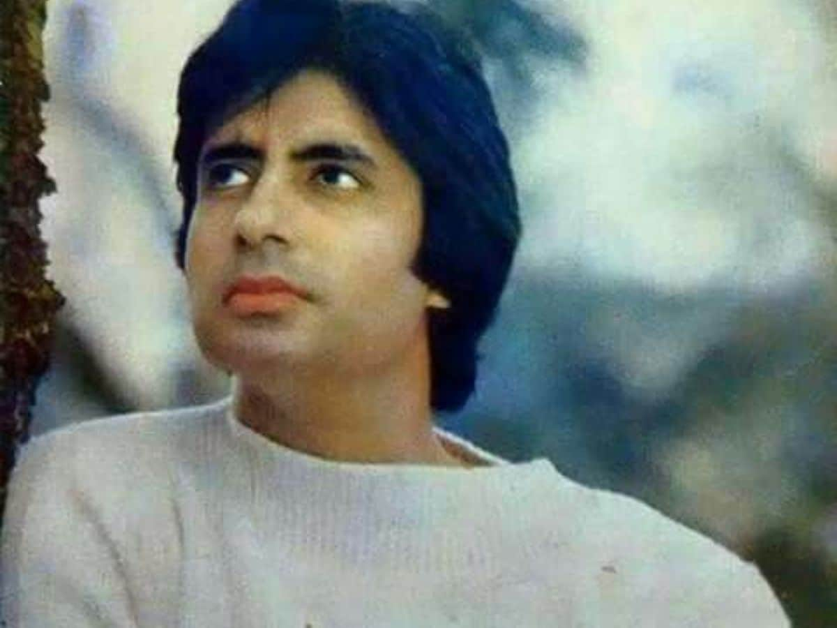 Amitabh bachchan-2025-02-406708f3821a71da23f2eae83b8dabdf