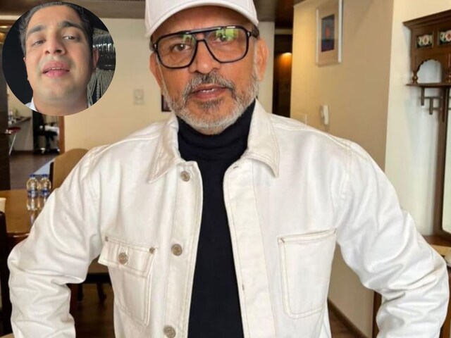 रणवीर इलाहाबादिया के अश्लील जोक के बाद अन्नू कपूर का दावा- 1% लोग भी ऐसे नहीं