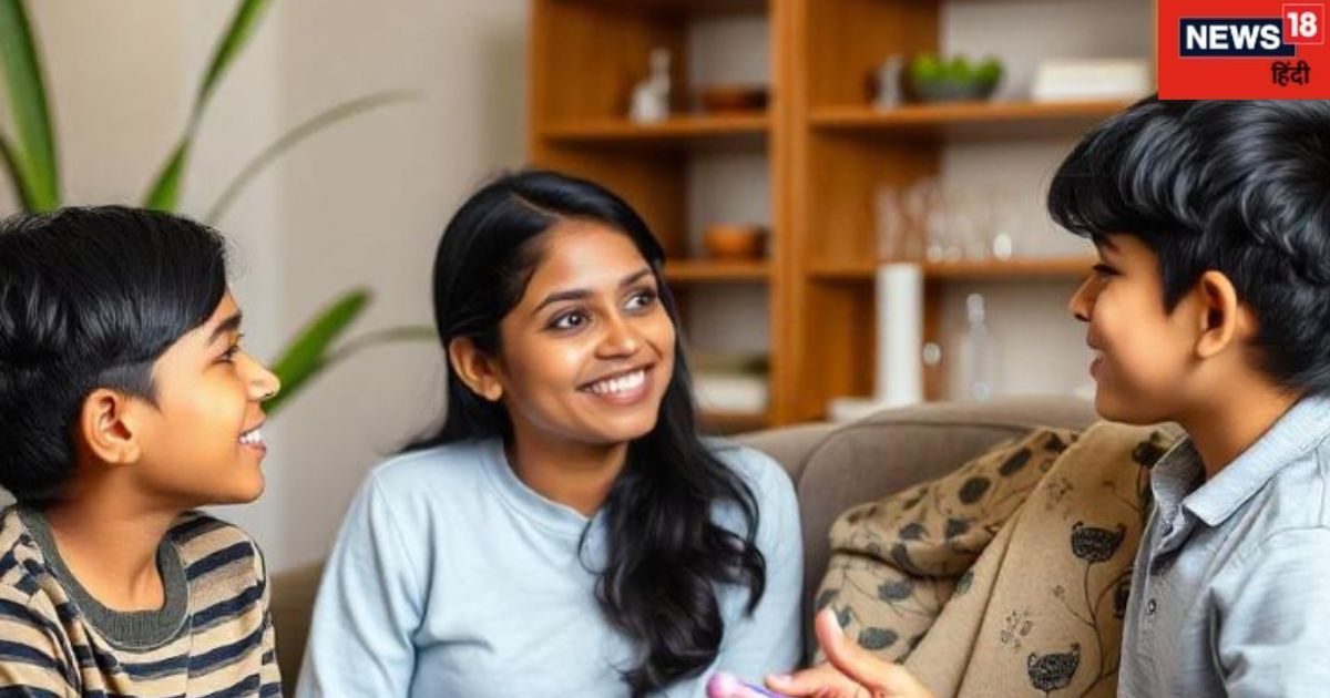 एग्जाम में बच्चे के अव्वल आने का देख रहे हैं सपना, अभी कर लें ये उपाय फिर देखें कमाल