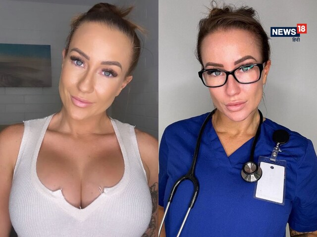 सहेलियों से करती है मर्दों की 'अदला-बदली', कभी ठुकरा देते थे हम उम्र लड़के!