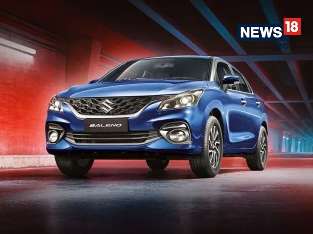 Bestseller Baleno Hatchback became expensive, know new price before buying