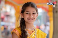 बसंत पंचमी पर निबंध लिखने के 7 टिप्स, फर्स्ट प्राइज चाहिए तो कर लें नोट