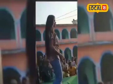 भोजपुरी भोजपुरी