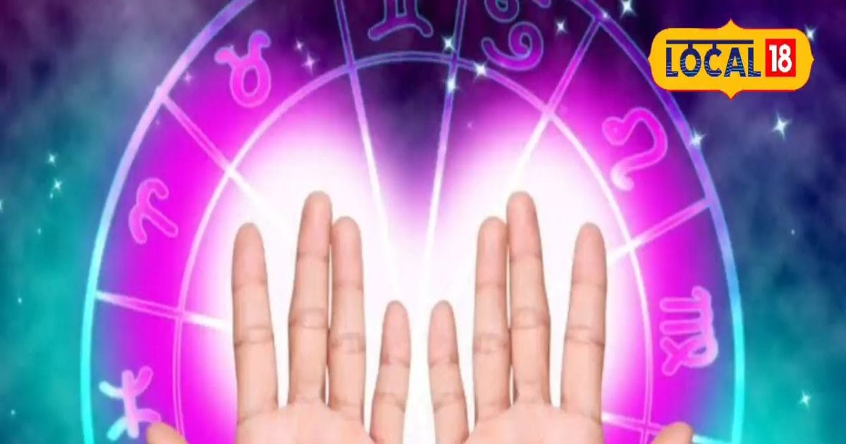 Libra Horoscope: आज इस राशि वालों के लिए खुशखबरी! रूका हुआ पैसा आएगा वापस, एग्जाम देने से पहले कर लें ये काम