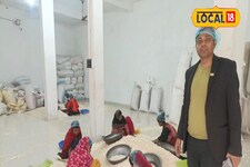 वित्त मंत्री के बजट को सुन बिहार मखाना किसान और व्यापारी हुए गदगद!