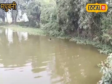 शराब शराब