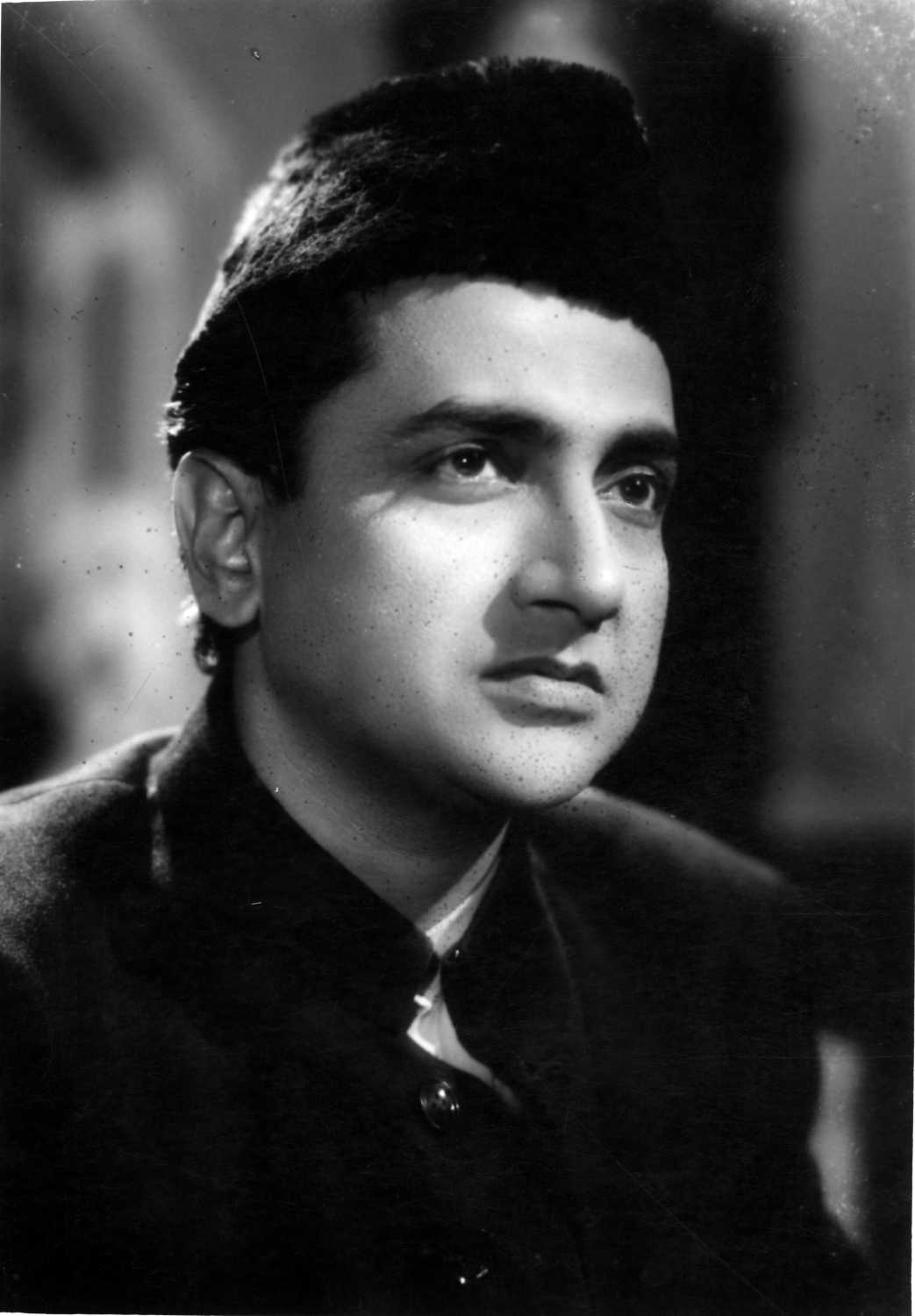 Bharat bhushan, Baiju Bawra of Bollywood, who is Baiju Bawra of Bollywood, Bharat Bhushan films, bharat bhushan hit movies, actor bharat bhushan songs, actor bharat bhushan baiju bawra, bharat bhushan bio in hindi, बैजू बावरा, भारत भूषण, भारत भूषण भल्ला