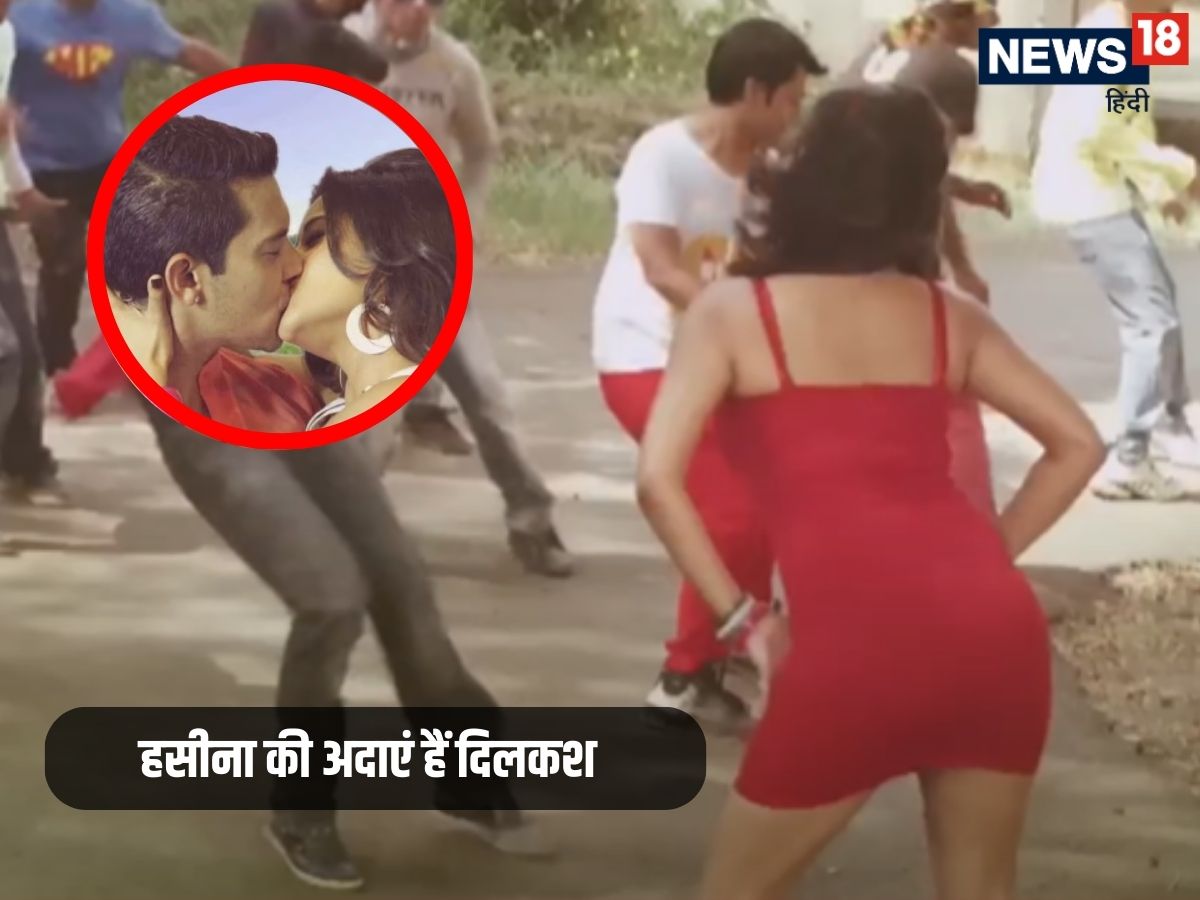 Work in B-Grade films, Kabhi Kabhi Kabhi Rs 120 Job, Kissing Scene Surprised Work in B-Grade films, Kabhi Kabhi Kabhi Rs 120 Job, Kissing Scene Surprised