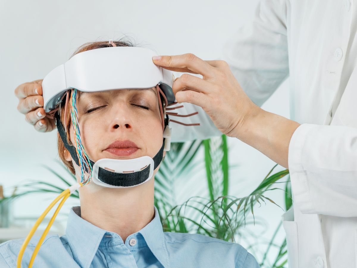 How soul leaves body, body and soul, Consciousness, चेतना, Energy burst, ऊर्जा विस्फोट, Brain activity, दिमागी गतिविधि, Death, weird news, bizarre news, shocking news, world, अजब गजब, अजीबोगरीब खबर, जरा हटके, 