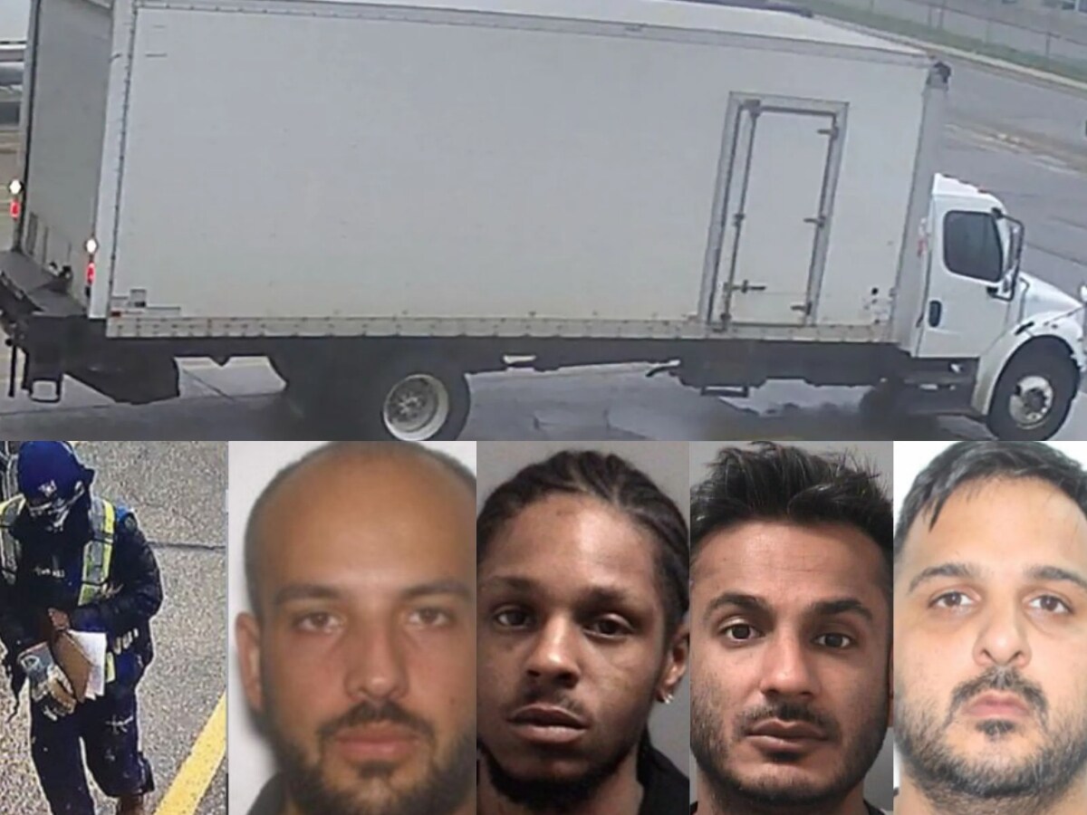 Simran Preet Panesar, Canada Biggest Gold Robbery, Canada Largest Gold Heist, Biggest Gold Theft In Canada, Simran Preet Panesar Wife Name Photos, preety panesar miss india uganda, simran preet panesar and arsalan chaudhary, सिमरन प्रीत पनेसर कनाडा, सबसे बड़ी गोल्ड रॉबरी, News about कनाडा, प्रीति पनेसर कौन हे, कनाडा गोल्ड रॉबरी केस