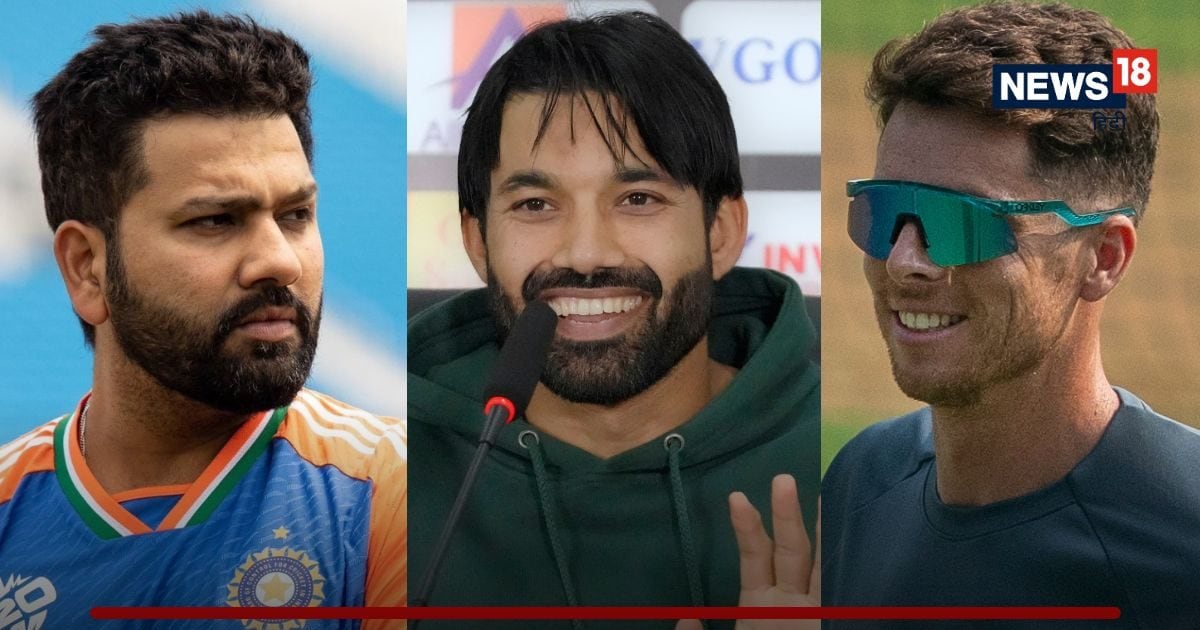 चैंपियंस ट्रॉफी के पहले ही मैच से निकलेगा सेमीफाइनल का रास्ता, हारने के बाद वापसी मुश्किल