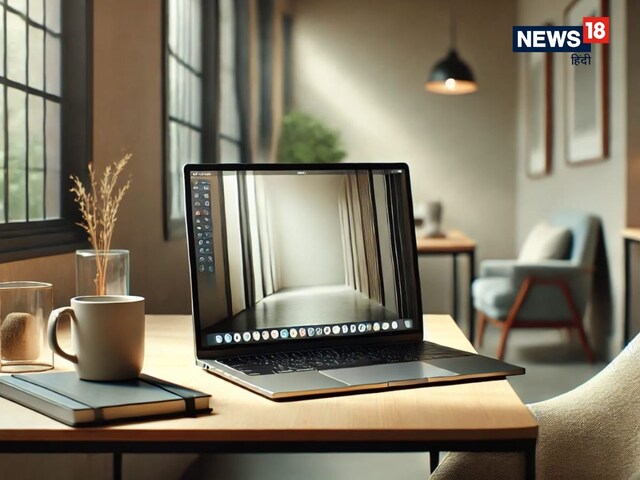 कहीं आप भी इस दिशा में तो नहीं रखते कंप्यूटर-लैपटॉप? तुरंत हटा दें