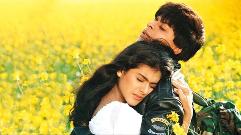 Shahrukh khan, dilwale dulhania le jayenge, saif ali khan, saif ali khan untold story, saif ali khan rejected dilwale dulhania le jayenge, Shahrukh Khan, Dilwale Dulwale Dulgi Le Jaye, Saif Ali Khan Khania, Saif Ali Khan, Saif Ali Khan, Saif Ali Khan Will take Dilwale Dulhania Shahrukh khan, dilwale dulhania le jayenge, saif ali khan, saif ali khan untold story, saif ali khan rejected dilwale dulhania le jayenge, Shahrukh Khan, Dilwale Dulwale Dulgi Le Jaye, Saif Ali Khan Khania, Saif Ali Khan, Saif Ali Khan, Saif Ali Khan Will take Dilwale Dulhania
