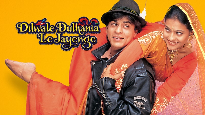 Shahrukh khan, dilwale dulhania le jayenge, saif ali khan, saif ali khan untold story, saif ali khan rejected dilwale dulhania le jayenge, Shahrukh Khan, Dilwale Dulwale Dulgi Le Jaye, Saif Ali Khan Khania, Saif Ali Khan, Saif Ali Khan, Saif Ali Khan Will take Dilwale Dulhania Shahrukh khan, dilwale dulhania le jayenge, saif ali khan, saif ali khan untold story, saif ali khan rejected dilwale dulhania le jayenge, Shahrukh Khan, Dilwale Dulwale Dulgi Le Jaye, Saif Ali Khan Khania, Saif Ali Khan, Saif Ali Khan, Saif Ali Khan Will take Dilwale Dulhania