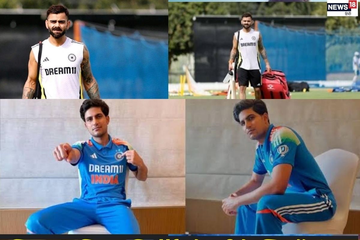 क्या दुबई में किंग से आगे निकल जाएगा प्रिंस, जीत की कहानी में 'वो' बनेगा हीरो