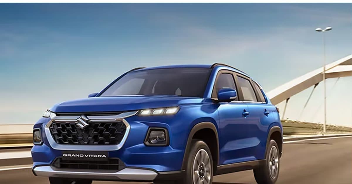 Buy 7 seater cars then wait a little, these 4 SUVs are going to be launched