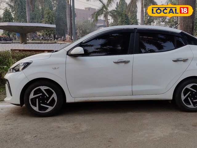 लाखों की कार खराब हो जाएगी...अगर धोते वक्त की ये गलती, 6 बातों का रखें ध्यान