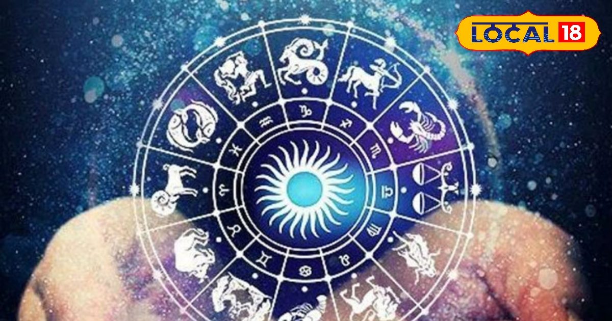 कर्क राशि वालों के लिए खास रहेगा आज का दिन, जानें करियर और लव लाइफ के बारे में