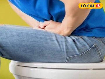 hemorrhoid