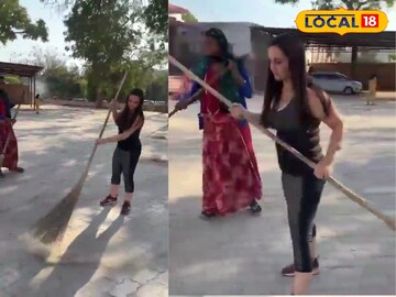 टर्की के टर्की के