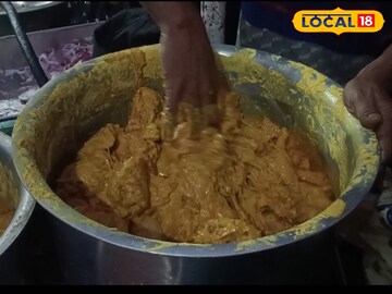 प्रतीकात्मक प्रतीकात्मक