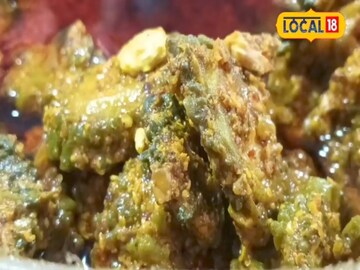 Pickle Shop: इस दुकान पर मिलता है 45 तरह का अचार, खुशबू से ही आ जाता है मुंह में पानी, 2 सालों तक नहीं होता खराब