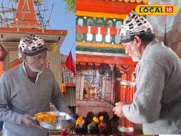 मोहम्मद