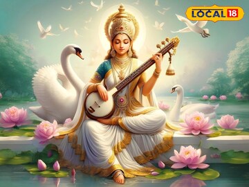 फाइल फाइल