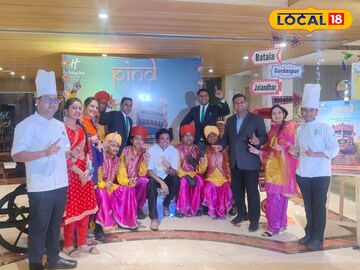 फेस्टिवल