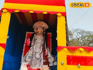 पूजा पूजा