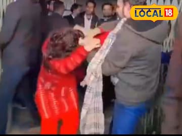 पीलीभीत पीलीभीत