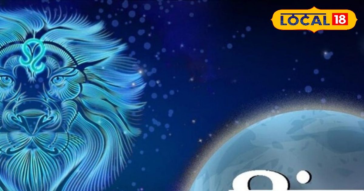 Singh Rashifal: आज बसंत पंचमी..भूलकर भी ये चीज किसी को न दें, वरना पैसों की होगी हानि, यात्रा टाल दें