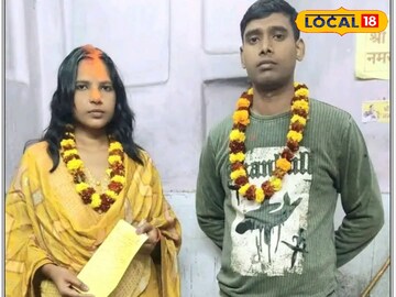 शोभनाथ