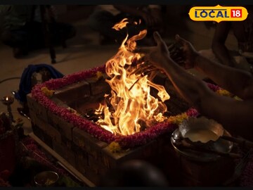 सरस्वती