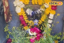 न दही, ना दूध! इस मंदिर में स्याही से होता है मां सरस्वती का अभिषेक