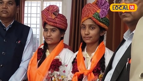 छात्राएं छात्राएं