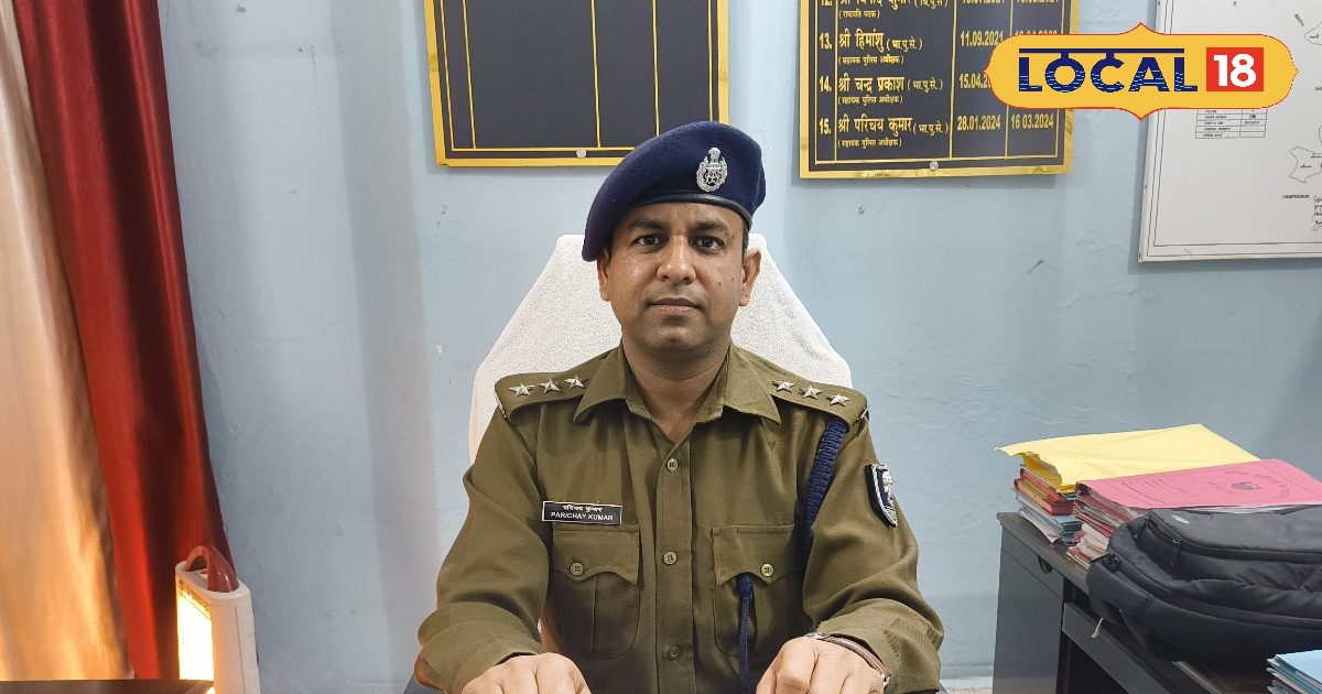 UPSC की तैयारी करने में इकोनॉमिक्स है वैकल्पिक विषय तो IPS परिचय कुमार ...