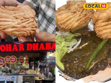 AjabGajab:क्या AjabGajab:क्या