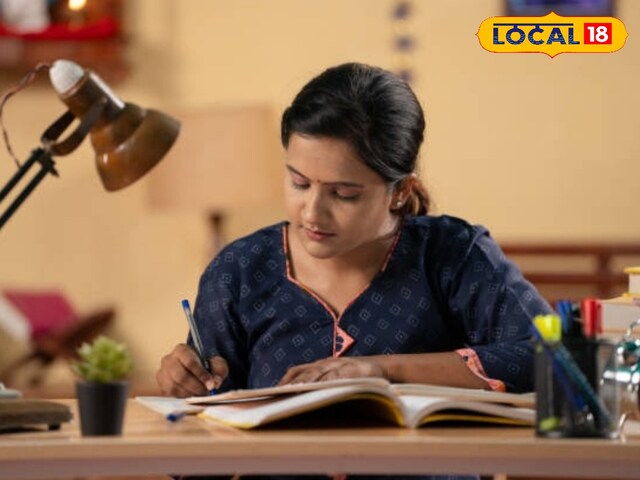 अंग्रेजी का ये मॉडल सेट से बोर्ड स्टूडेंट्स की नैया लगेगी पार, आज ही करें हल