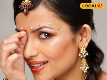 सांकेतिक